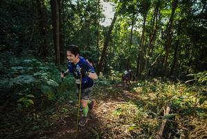 BIB: 
                            <button type="button" onclick="openModal(22542846)" class="btn btn-primary btn-sm float-right btn-popup" data-toggle="modal" data-target=".modal-high-quality">
                        <i class="fas fa-shopping-cart"></i> Add to Cart
                    </button>
                                            <button type="button" onclick="isThisMe(22542846, true)" class="btn btn-success btn-sm float-right btn-popup btn-isme hidden" data-toggle="tooltip" data-placement="bottom" title="นี่คือรูปของคุณใช่ไหม คลิกที่นี่เพื่อเอาเข้าอัลบั้ม">
                        <i class="fas fa-plus"></i> Add to album
                    </button>
                    <button type="button" onclick="isThisMe(22542846, false)" class="btn btn-warning btn-sm float-right btn-popup btn-isnotme hidden">
                        <i class="fas fa-ban"></i> Remove from album
                    </button>